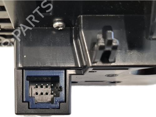 Electronic module DS DS 4 II (FR_, FB_, F3_, FP_) E-TENSE 225 (F3DGZT) | BP36638406M83 - Image 2