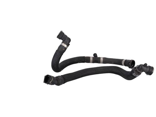 Used Pipe Pipe DS DS 4 II (FR_, FB_, F3_, FP_) BlueHDi 130 (FBYHZT) (130 hp) 36633221 36633221