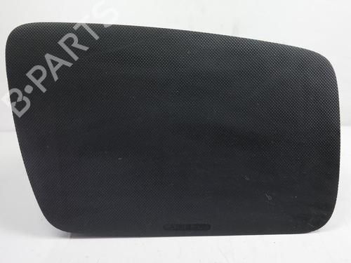 passenger-airbag-citroen-c1-pm_-pn_-2005-2006-2007-2008-2009-2010-2011-2012-2013-2014-36622190 main image