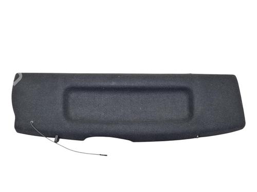 Used Rear parcel shelf Rear parcel shelf CITROËN C1 (PM_, PN_) 1.0 (68 hp) 36635403 36635403