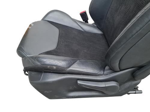 Left front seat CITROËN C5 III Break (RW_) 2.0 HDi | BP36635082C15 - Image 5