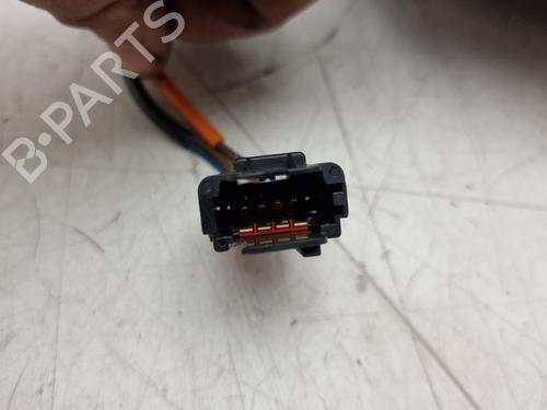 Dashboard PEUGEOT 307 CC (3B) 2.0 16V | BP36623900C46 - Image 10
