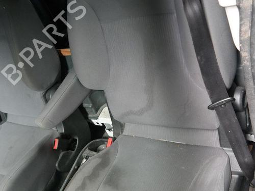 Left front seat PEUGEOT PARTNER Box Body/MPV 1.6 HDi | BP36616261C15 - Image 22