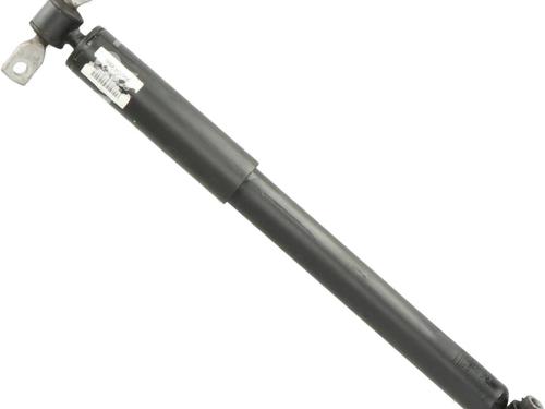 Used Left rear shock absorber Left rear shock absorber 36629405 36629405