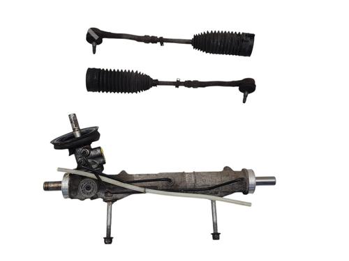 Steering rack CITROËN BERLINGO MULTISPACE (B9) 1.6 | BP36636103M22 - Image 7
