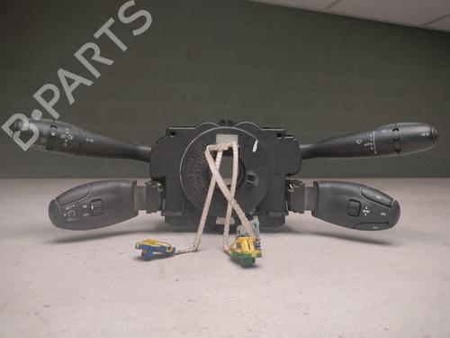 Used Switch Switch 38298628 38298628