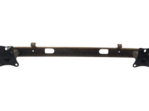 rear-bumper-reinforcement-citroen-berlingo-box-bodympv-b9-2008-36635197 main image