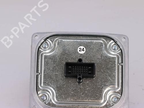 Left headlight CITROËN C5 AIRCROSS (A_) 1.6 Hybrid 225 (A45GFR) | BP37277376C28 - Image 2
