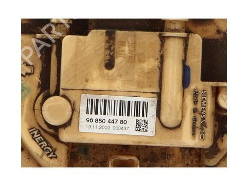 fuel-pump-citroen-c3-picasso-sh_-2008-36602367 main image