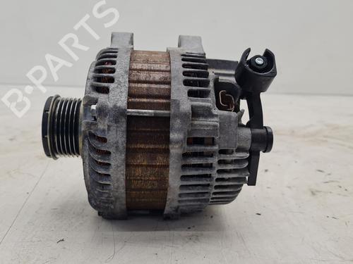 Alternator CITROËN C6 (TD_) 2.2 HDi | BP36639502M7  - Image 5