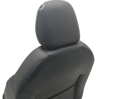 Left front seat CITROËN C3 II (SC_) 1.4 HDi 70 (SC8HZC, SC8HR0, SC8HP4) | BP36628371C15 - Image 10