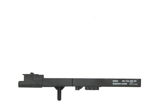 Electronic sensor CITROËN C4 Picasso II 1.6 VTi 120 | BP36627335M84 - Image 5