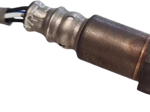 Electronic sensor CITROËN C4 AIRCROSS 1.6 | BP36631409M84 - Image 2