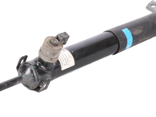 Used Left rear shock absorber Left rear shock absorber 36629510 36629510