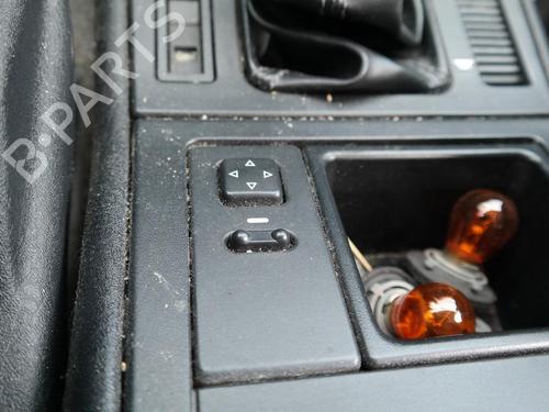 Switch CITROËN XM (Y4) 2.0 i 16V | BP36612491I30 - Image 17