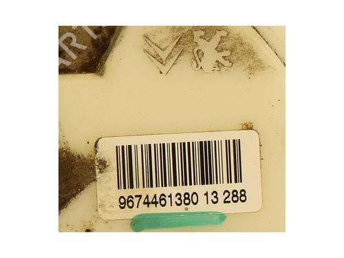 Used Fuel pump Fuel pump 36607988 36607988