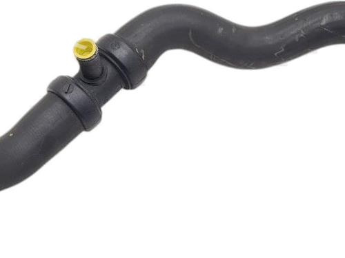 Pipe CITROËN C5 III Break (RW_) 2.0 HDi | BP36635070M125 - Image 4