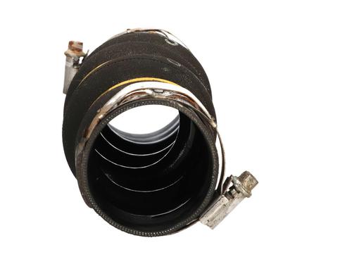 Pipe PEUGEOT PARTNER Box Body/MPV 1.6 HDi / BlueHDi 75 | BP36625017M125 - Image 2