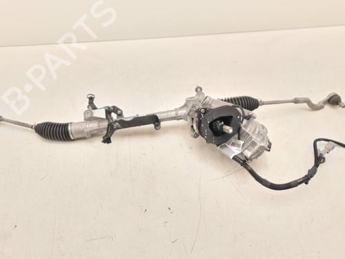 Steering rack CITROËN C4 III (BA_, BB_, BC_) BLUEHDI 110 (BBYHSA) | BP36624361M22 - Image 5