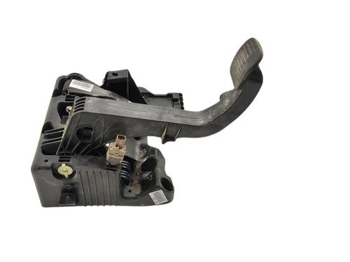 Pedal PEUGEOT BOXER Van 2.2 HDi 110 | BP36632586I4 - Image 4