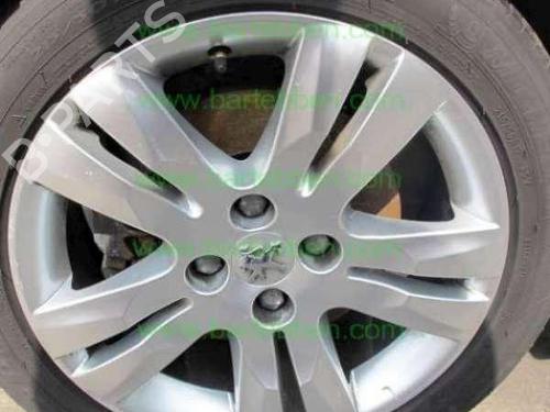 Switch PEUGEOT 5008 (0U_, 0E_) 2.0 HDi | BP36605945I30 - Image 11