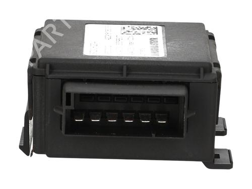 Electronic module PEUGEOT 108 1.2 | BP36636204M83  - Image 6