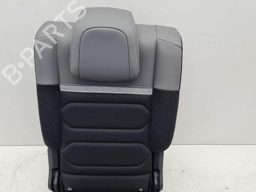 Used Rear seat (2nd row) Rear seat (2nd row) 36638379 36638379