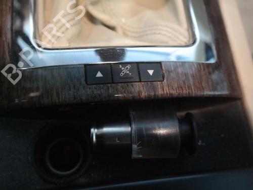 Front wiper motor CITROËN C6 (TD_) 2.2 HDi | BP36627936M29 - Image 33