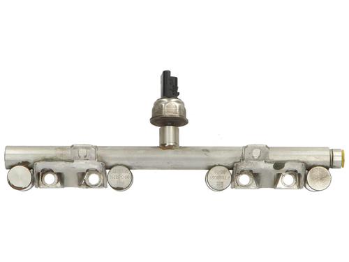 Injection rail CITROËN C5 III (RD_) 1.6 THP 155 (RD5FV8, RD5FNA) | BP36634838M98 - Image 3