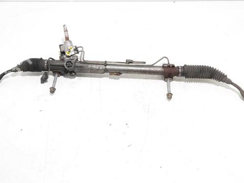 Steering rack PEUGEOT 407 Coupe (6C_) 2.7 HDi | BP36620227M22 - Image 1