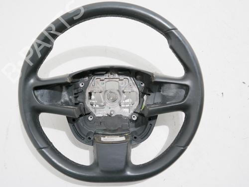 Volante Volante PEUGEOT 508 SW I (8E_) 1.6 HDi (112 hp) 36614546 36614546