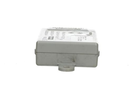 Electronic module CITROËN C4 Grand Picasso II (DA_, DE_) 1.6 HDi 90 | BP36627515M83 - Image 5