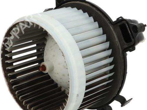 Used Heater blower motor Heater blower motor 38493860 38493860