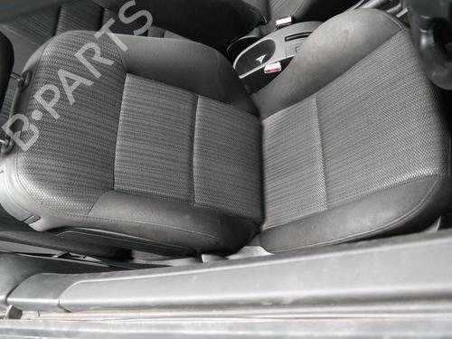 Switch PEUGEOT 207 CC (WD_) 1.6 16V | BP36613911I30 - Image 13