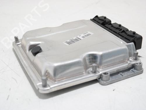 Used Control unit Control unit 36609569 36609569