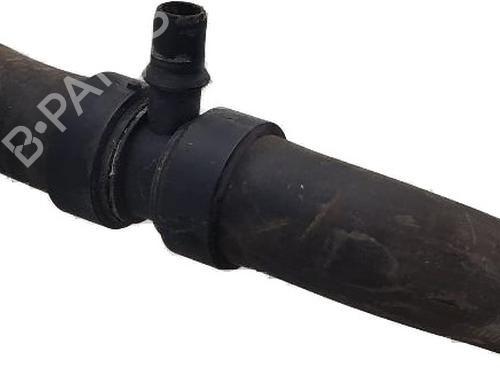 pipe-citroen-c4-picasso-i-mpv-ud_-2006-2007-2008-2009-2010-2011-2012-2013-2014-2015-36629091 main image