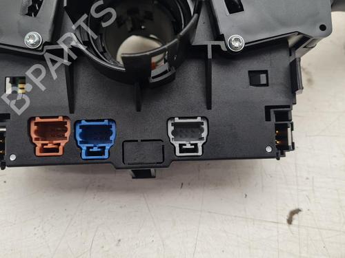 Switch CITROËN C6 (TD_) 2.2 HDi | BP36639245I30 - Image 9