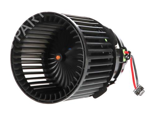 heater-blower-motor-ds-ds-4-ii-fr_-fb_-f3_-fp_-2021-36623184 main image