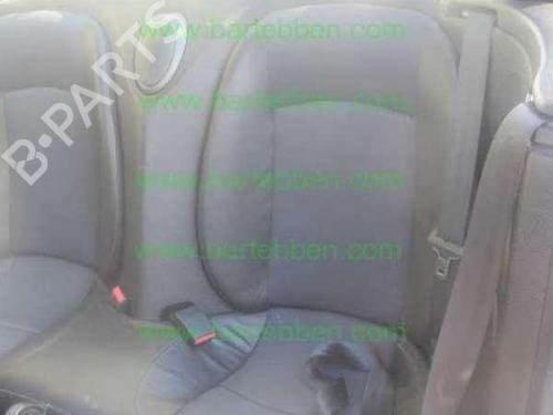 Control unit PEUGEOT 206 CC (2D) 2.0 S16 | BP36607386M11 - Image 8