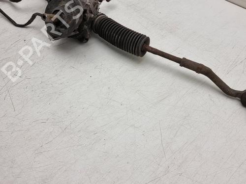 Steering rack CITROËN C3 Pluriel (HB_) 1.4 | BP36622979M22 - Image 9