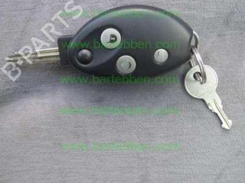 Engine CITROËN C5 I (DC_) 2.0 16V HPi (DCRLZB) | BP36604502M1 - Image 14