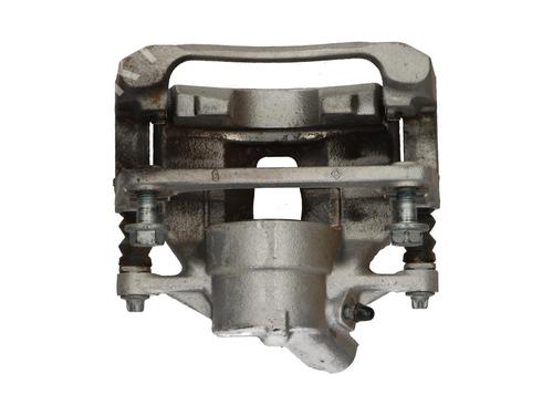 Used Left front brake caliper Left front brake caliper PEUGEOT 308 SW II (LC_, LJ_, LR_, LX_, L4_) 1.2 THP 130 (131 hp) 36624755 36624755