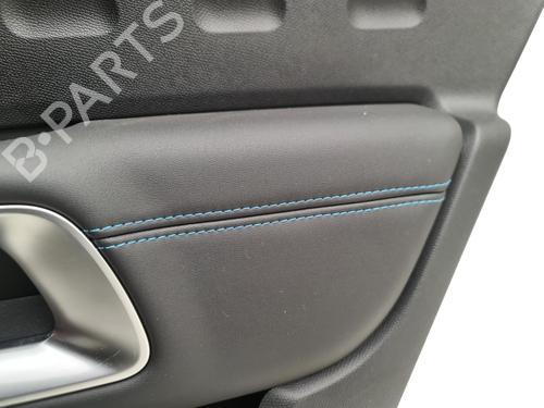 other-citroen-c5-aircross-a_-2018-36629084 main image