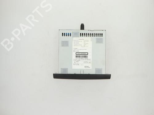 Radio CITROËN C3 Picasso (SH_) 1.6 VTi 120 | BP37433521E6 - Image 5