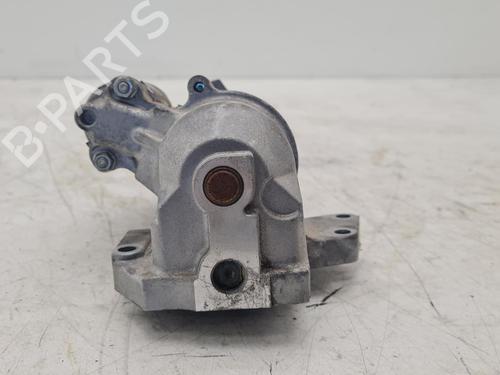 Starter CITROËN C6 (TD_) 2.7 HDi | BP37084024M8 - Image 3