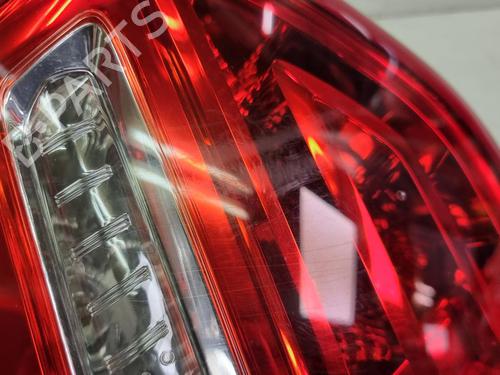 left-tailgate-light-citroen-c4-picasso-i-mpv-ud_-2006-2007-2008-2009-2010-2011-2012-2013-2014-2015-36623398 main image