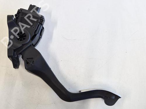 Pedal CITROËN C3 Picasso (SH_) 1.6 VTi 120 | BP39391474I4 - Image 5