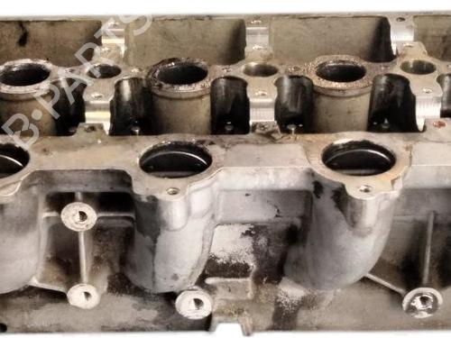 Used Cylinder head Cylinder head 36612012 36612012
