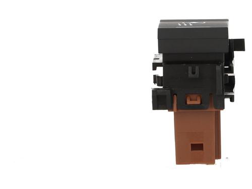 switch-citroen-c4-grand-picasso-ii-da_-de_-2013-36635036 main image