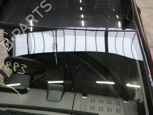 Antenna/Base CITROËN C4 CACTUS 1.6 BlueHDi 100 | BP36615966C140 - Image 8